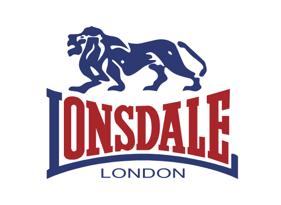 Lonsdale